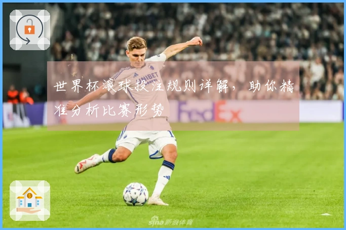 世界杯滚球投注规则详解，助你精准分析比赛形势
